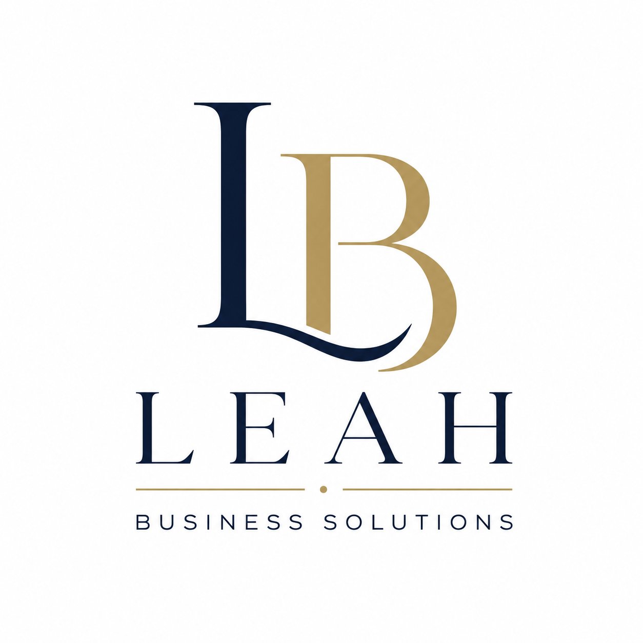 Leah Business Solutions